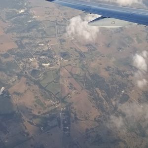 Meet your Posher, Marcus